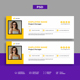 Business Email Signatures Template