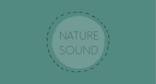 Nature Sound
