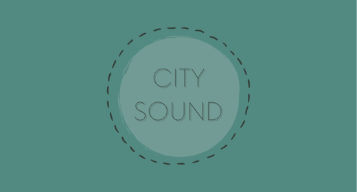 City Sound