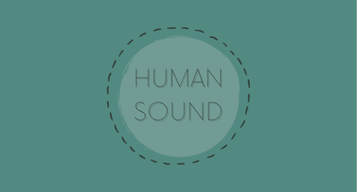 Human Sound