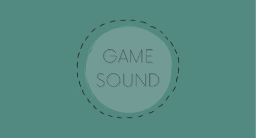 Game Sound