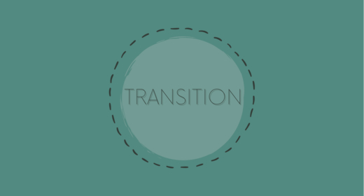 Transition