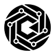 Crypto C Tech Logo