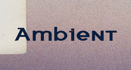 Ambient