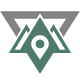 Expedition Mountain Logo