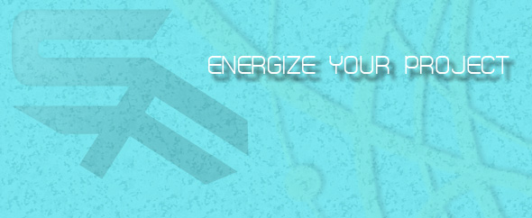 Audiojungle%20non%20exclusive%20profile%20banner