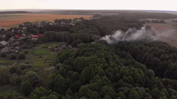 Holy Trinity Is a Catholic Church alt