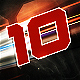 Fast Action | Sports Countdown - VideoHive Item for Sale