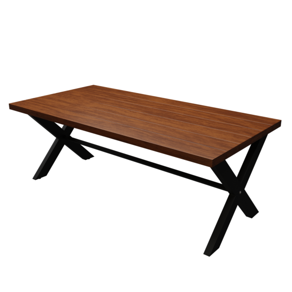 Table - 3Docean 31051122