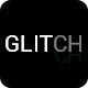 GLITCH LOGO RGB 2 - VideoHive Item for Sale
