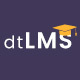 DT LMS - LMS, Online Courses & Education WordPress Plugin