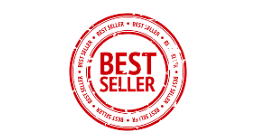Best Sellers