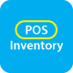 POS | Point Of Sale | Sales & Inventory management system