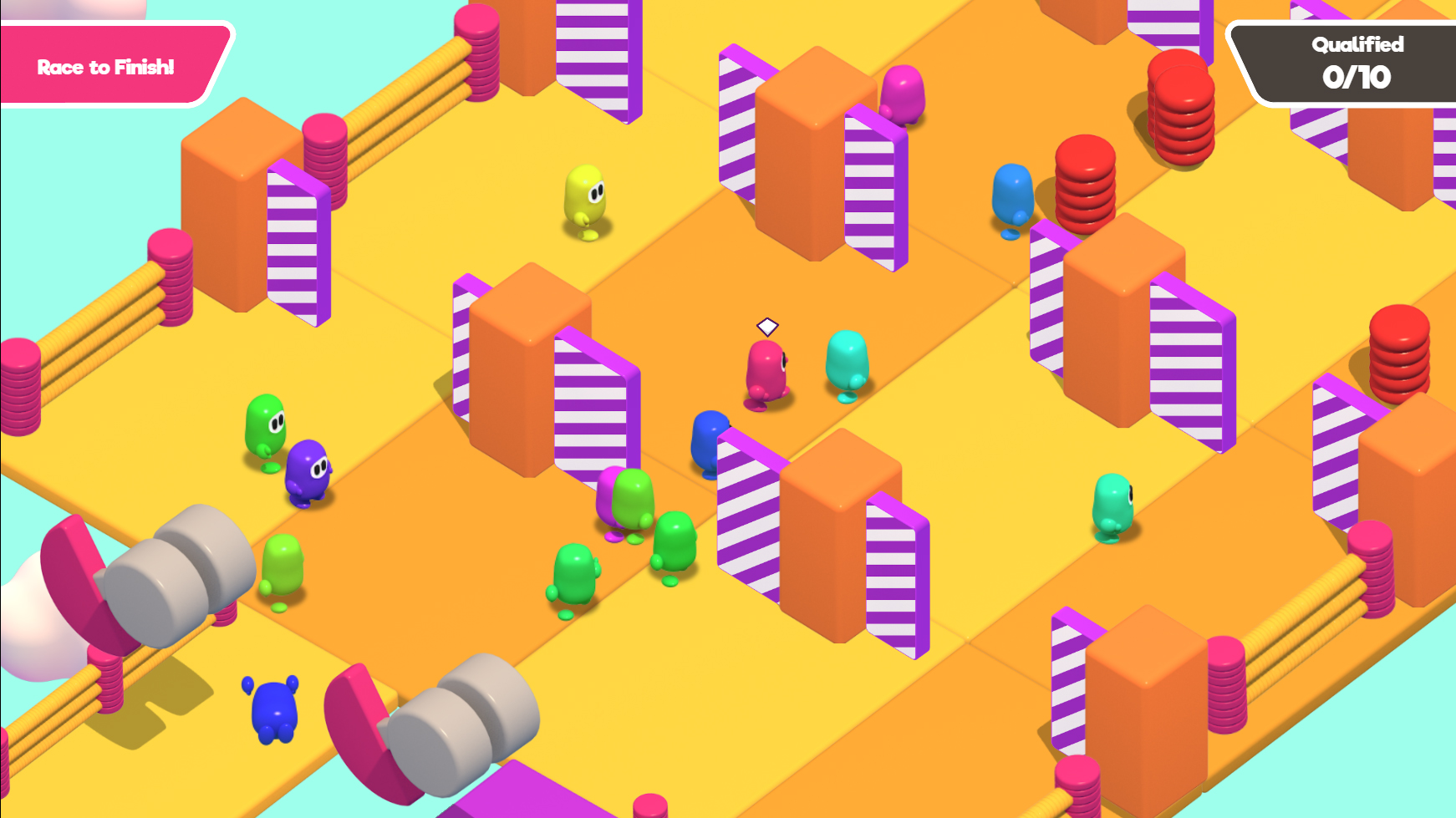 3rd party addons in construct 3 3rd party addons in construct 3