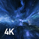 Flight Through The Nebula - VideoHive Item for Sale