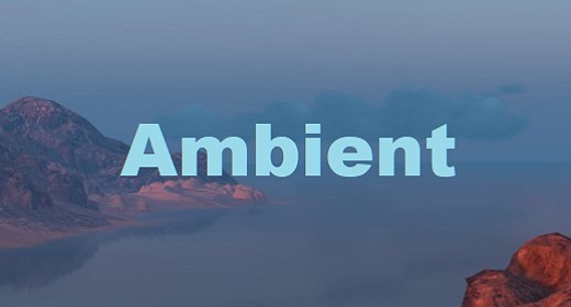 Ambient