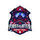 Firefighter Espot Logo
