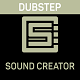 Dubstep