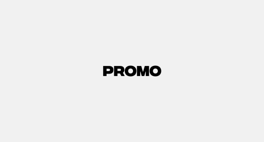 Promo