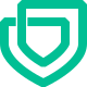 Infinite Protection Logo