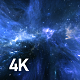 Nebulae - VideoHive Item for Sale