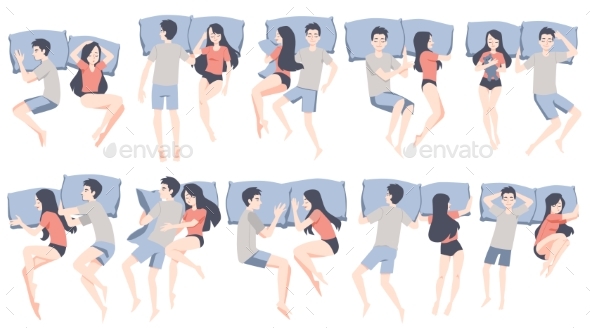 Trending | StyleCraze | Sleeping positions, Couple sleeping, Couples