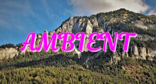 Ambient