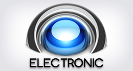 Electronic Music