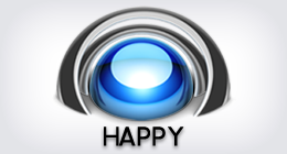 Happy Music