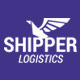 Shipper Logistic - Transportation Joomla Template