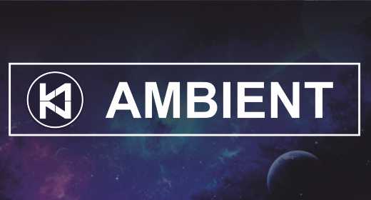 Ambient