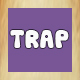 Percussion Trap Percussion Trap