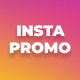 Instagram Profile Promotion - VideoHive Item for Sale
