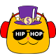Hip-Hop Sax Hip-Hop Sax