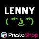 Lenny - Prestashop checkout funnel analysis