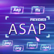 Asap Previewer - VideoHive Item for Sale