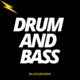 That Drum and Bass That Drum and Bass
