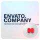 Corporate Promo - VideoHive Item for Sale