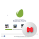 Business Promo - VideoHive Item for Sale