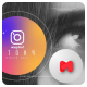 Instagram Photo Logo - VideoHive Item for Sale