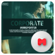 Corporate - VideoHive Item for Sale
