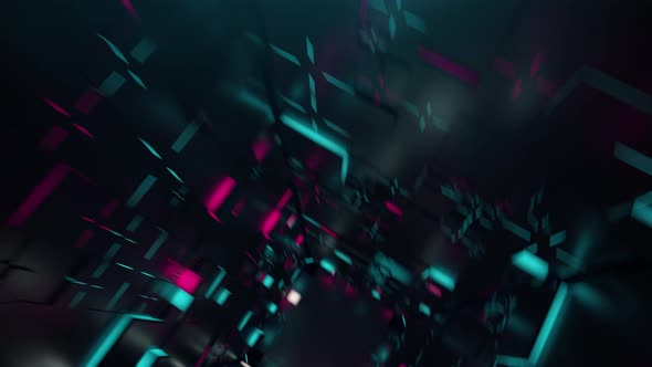 Welcome To Metaverse with Digital Technology Hitech Concept alt