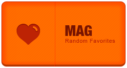 MAG Fav's