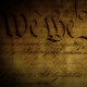 We The People - VideoHive Item for Sale