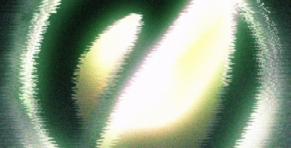 Light Twist Logo
