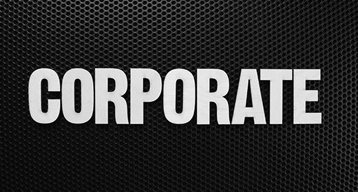 Corporate