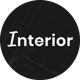 Interior design - Multipurpose Responsive Email Template