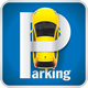 Parking Admob GDPR Android Studio