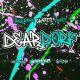 Deardorf
