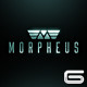 Morpheus - The Cinematic III - Sci Fi - VideoHive Item for Sale